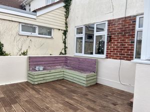 Photo 17- click for photo gallery